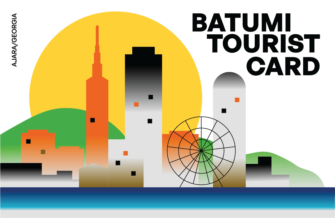 batumi-discount-card